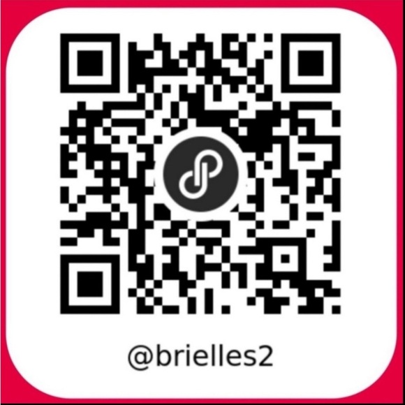 ✴️ New University of Tennessee Keychain, Orange & White Sequins - Fall - Picture 4 of 4